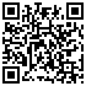 qrcode für Lenovo 5WS0V09973 Support 24 Months APOS
