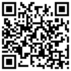 qrcode für Lenovo 5WS0V09932 Support 27 Months APOS