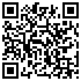 qrcode für Shelly FG3800238073565 Sensor Splitter 3.5 mm