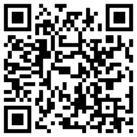 qrcode für Doepke DLS 6I K32-3 10KA - DOEP circuit breaker DLS 6I K32 3 10 KA