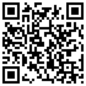 qrcode für Netgear DRV-CSM4316-12 Overdrive Support 1 Year