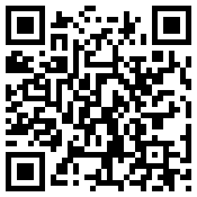 qrcode für Netgear DRV-GS108EPP-36 Support 3 years