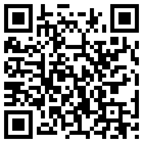 qrcode für Netgear DRV-GS108MX-12 OverDrive Support 1 Year