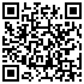 qrcode für Netgear DRV-GS108T-36 OverDrive Support 3 years