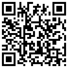 qrcode für Netgear DRV-GS108X-60 OverDrive Support 5 years