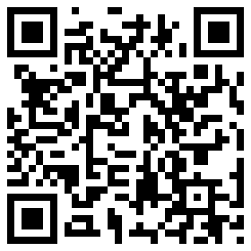 qrcode für Zebra RFD8500-1000100-EU - 