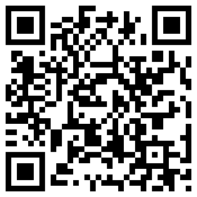 qrcode für Netgear DRV-GS110TP-60 Overdrive Support 5 years