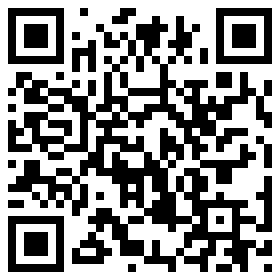 qrcode für Ggk BR-AR-1-H (4684)