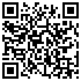 qrcode für Netgear DRV-GS116EPP-36 Overdrive Support 3 years