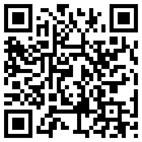qrcode für Netgear DRV-GS510TPP-36 Overdrive Support 3 years
