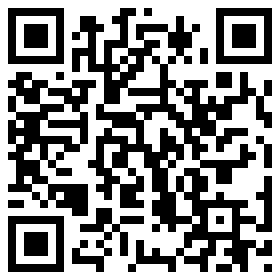 qrcode für Netgear DRV-GS516PP-36 OverDrive Support 3 Years