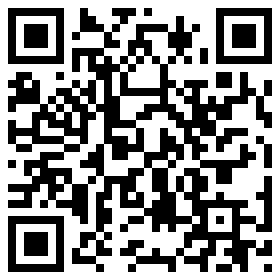 qrcode für Netgear DRV-GS524-60 Overdrive Support 5 Years