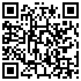 qrcode für Netgear DRV-GS524UP-60 Overdrive Support 5 years