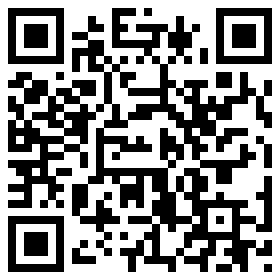 qrcode für Netgear DRV-GS748-36 Overdrive Support 3 Years
