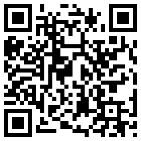 qrcode für HP E02G4ET#ABD SYST 16" WUXGA 32 GB 512 GB SSD