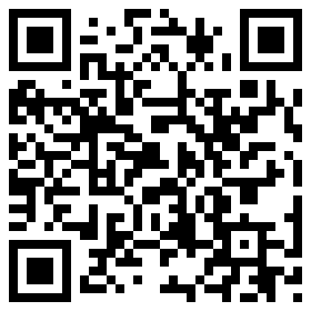 qrcode für HP E02G6ET#ABD SYST 14" WUXGA 32 GB 512 GB SSD