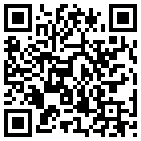 qrcode für Ricoh PA03880-B101 ACCS Scanner A4 Duplex