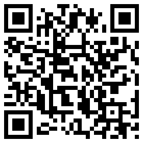 qrcode für Ricoh PA03880-B001 ACCS Scanner 40 ppm