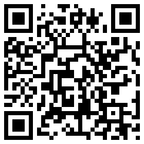 qrcode für Jung CDP582SW - Frame 2 fold CDP 582 SW Black