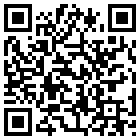 qrcode für Lenovo 5PS7C04450 ISG 4Y Post Wty Add-On DE4000H 2U24