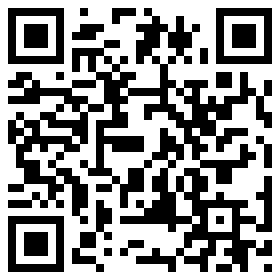 qrcode für Lenovo 5PS7C05920 SVCS 1Yr Post Warranty KYD Add-On SR650 V2