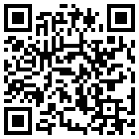 qrcode für Schneider Electric VW3M5103R30