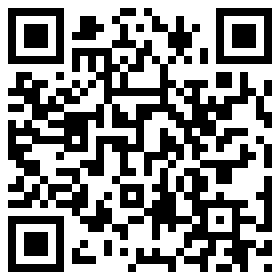 qrcode für ABB 7TCA296000R2022