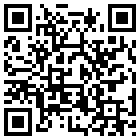 qrcode für TESTBOY GMBH 61909000 device tester 2223465