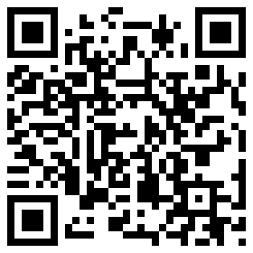 qrcode für Telegärtner J80026A0003 - STX IP20 RJ45 plug feldkonf AWG22 26 Cat 6 black