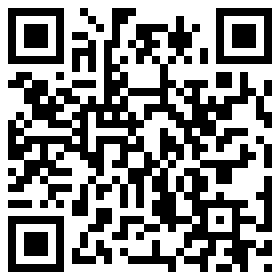 qrcode für Lenovo 5WS7C03403 SVCS 2Yr Post Wty Premier 24x7