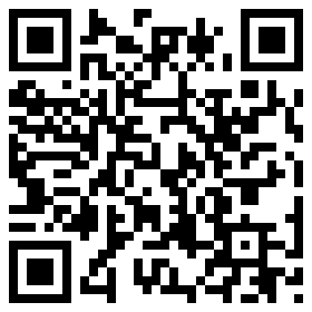 qrcode für Moeller Electric Q18LTR-WS - EATON Q18LTR WS illuminated pushbutton lens white Maintained 088 123