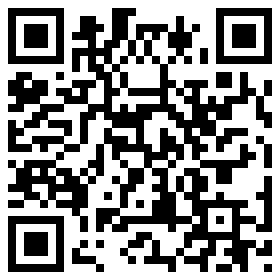 qrcode für Lenovo 5WS7C04420 4Y Post Wty Premier NBD Resp DE4000H 2U24