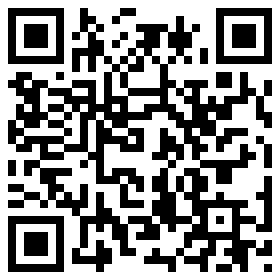 qrcode für Lenovo 5WS7C03877 Service 1Yr 24x7 4Hr