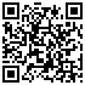 qrcode für Schneider Electric VW3M5102R250