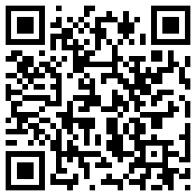 qrcode für Lenovo 5WS7C04440 Wty Add-On 6Hr CSR DE4000H 2U24