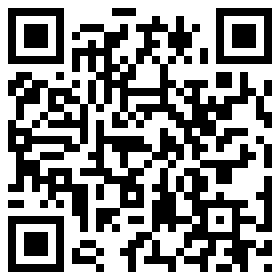 qrcode für Lenovo 5PS7C05921 SVCS 2Yr Post Warranty