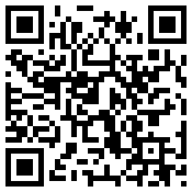 qrcode für Murrelektronik 7000-08041-6300300 - M8 socket MSFL0 630 3 0 free cable