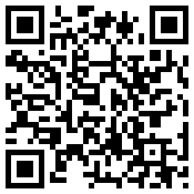 qrcode für VideoComponents 18260 - 2 wire network transmitter modem