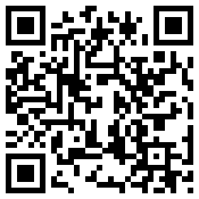 qrcode für ABB OTP90A3M - Safety switch