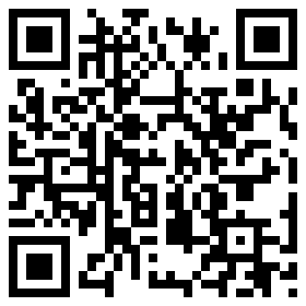 qrcode für Lenovo 21Y200ACGE SYST 14" WUXGA 24 GB SSD Black