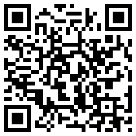 qrcode für Helukabel 23339-1000