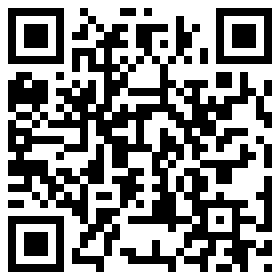 qrcode für Telegärtner J80026A0007 - STX V1 RJ45 plug set feldkonf AWG22 26 Cat 6