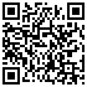 qrcode für Lenovo 5WS7C06341 SVCS 1Yr Post Wty 6Hr CSR Add-On