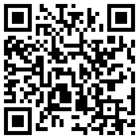qrcode für Murrelektronik 7000-08121-6100200 - connection cables female M8 weight LED 3 pin 2m PVC sw
