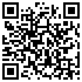 qrcode für Lenovo 21Y40098GE SYST 16" WUXGA 24 GB SSD Black