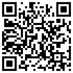 qrcode für Lenovo 5PS7B28104 SVCS 4Y Post Wty Premier NBD Resp