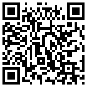 qrcode für Lenovo 5WS7C04129 SVCS 1Yr Post Wty Premier 24x7