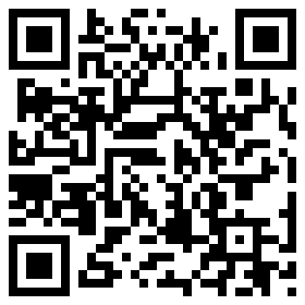 qrcode für Lenovo 5PS7C04132 SVCS 1Yr Post Wty KYD Add-On