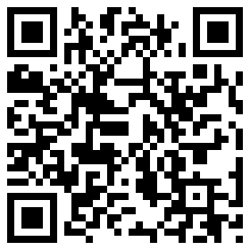 qrcode für Hager EKR060TM25