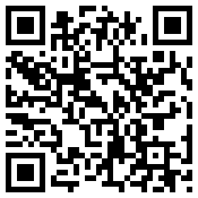 qrcode für Lenovo 5AS7C32849 Hardware Installation Business Hours